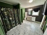 108 Walnut Street - Photo 15