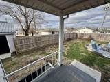 108 Walnut Street - Photo 18