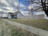 108 Walnut Street - Photo 23