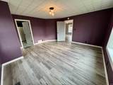 108 Walnut Street - Photo 8