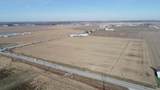 10488 Oak Grove Road - Photo 1