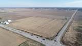10488 Oak Grove Road - Photo 17