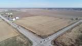 10488 Oak Grove Road - Photo 18