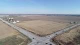 10488 Oak Grove Road - Photo 19