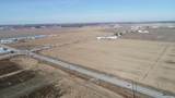 10488 Oak Grove Road - Photo 2