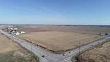 10488 Oak Grove Road - Photo 20