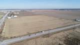 10488 Oak Grove Road - Photo 21