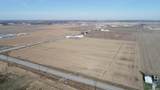 10488 Oak Grove Road - Photo 3