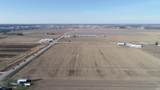 10488 Oak Grove Road - Photo 4