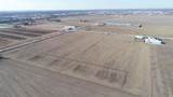 10488 Oak Grove Road - Photo 6