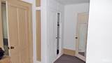 208 10th Street - Photo 10