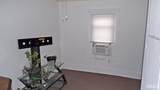 208 10th Street - Photo 13