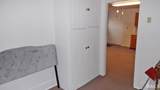 208 10th Street - Photo 14