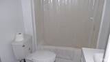 208 10th Street - Photo 15
