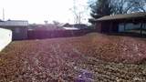208 10th Street - Photo 17