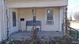 208 10th Street - Photo 2
