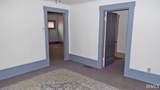 208 10th Street - Photo 5