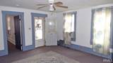 208 10th Street - Photo 6