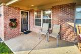 4332 Fulton Avenue - Photo 2