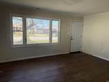 1905 Taft Avenue - Photo 2