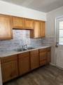 1905 Taft Avenue - Photo 3
