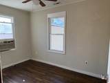 1905 Taft Avenue - Photo 5