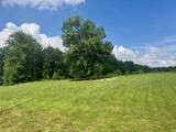 2622 Lynn Ridge Circle - Photo 11