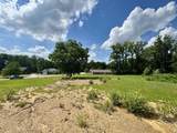 2622 Lynn Ridge Circle - Photo 13