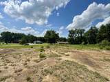 2622 Lynn Ridge Circle - Photo 14