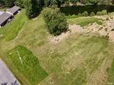 2622 Lynn Ridge Circle - Photo 17
