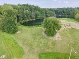 2622 Lynn Ridge Circle - Photo 19