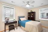 403 Manchester Drive - Photo 10