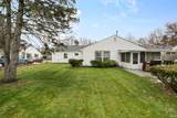 403 Manchester Drive - Photo 15