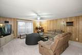 403 Manchester Drive - Photo 5