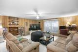 403 Manchester Drive - Photo 6