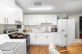 403 Manchester Drive - Photo 8