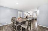 51745 Winding Waters Lane - Photo 17