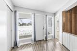 51745 Winding Waters Lane - Photo 22
