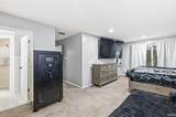 51745 Winding Waters Lane - Photo 27