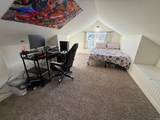 2622 Hillcrest Terrace - Photo 12