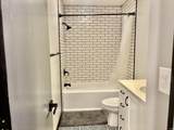 304 Georgian Lane - Photo 10