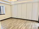 304 Georgian Lane - Photo 15