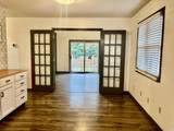 304 Georgian Lane - Photo 22
