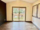 304 Georgian Lane - Photo 24