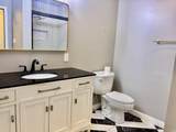 304 Georgian Lane - Photo 27