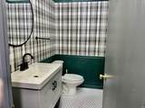 304 Georgian Lane - Photo 32