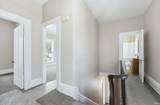 201 Pine Street - Photo 21
