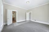 201 Pine Street - Photo 24