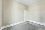 201 Pine Street - Photo 27