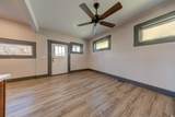 212 Delaware Street - Photo 11